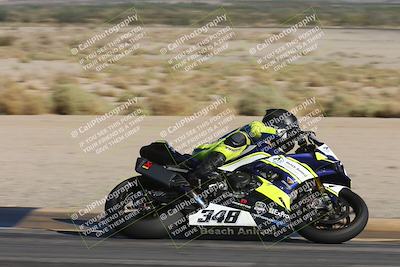 media/Oct-25-2025-Race Pace (Sat) [[47cce5476f]]/Verified/1-Turn 11 (925am)/